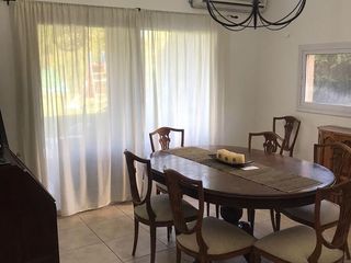 Foto 9 de Casa - La Comarca