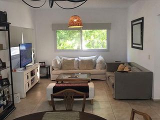 Foto 10 de Casa - La Comarca
