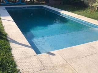 Foto 39 de Casa - La Comarca
