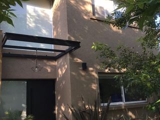 Foto 1 de Casa - La Comarca