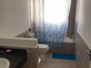 Foto 32 de Casa - La Comarca
