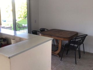Foto 12 de Casa - La Comarca