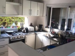 Foto 14 de Casa - La Comarca