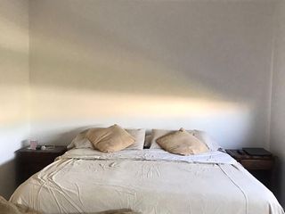 Foto 22 de Casa - La Comarca