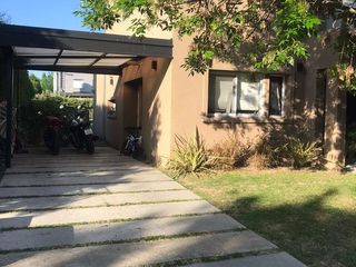 Foto 3 de Casa - La Comarca