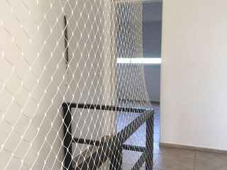 Foto 21 de Casa - La Comarca