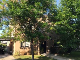 Foto 2 de Casa - La Comarca