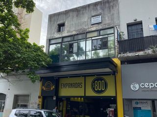 Foto 2 de Terreno en  venta