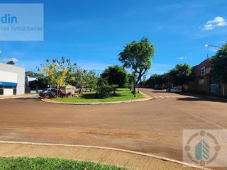 Foto 30 de Gran depósito en  Venta Candelaria Misiones