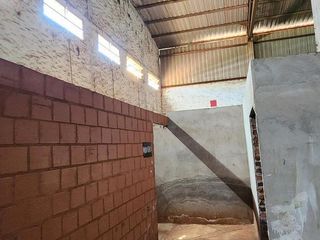 Foto 16 de Gran depósito en  Venta Candelaria Misiones