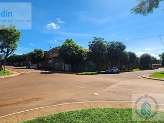 Foto 28 de Gran depósito en  Venta Candelaria Misiones