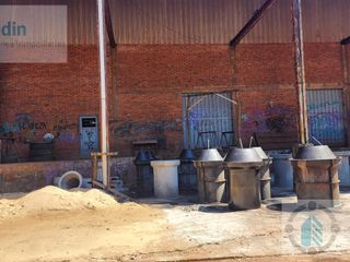 Foto 10 de Gran depósito en  Venta Candelaria Misiones