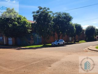 Foto 31 de Gran depósito en  Venta Candelaria Misiones