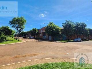 Foto 29 de Gran depósito en  Venta Candelaria Misiones