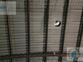 Foto 14 de Gran depósito en  Venta Candelaria Misiones