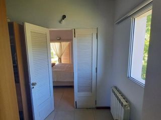 Foto 7 de Casa en venta - 3 Dormitorios 3 Baños - 980Mts2 - Fincas del Lago
