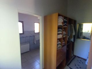 Foto 8 de Casa en venta - 3 Dormitorios 3 Baños - 980Mts2 - Fincas del Lago