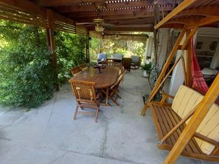 Foto 12 de Casa en venta - 3 Dormitorios 3 Baños - 980Mts2 - Fincas del Lago