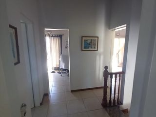 Foto 5 de Casa en venta - 3 Dormitorios 3 Baños - 980Mts2 - Fincas del Lago