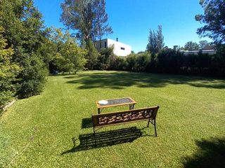 Foto 13 de Casa en venta - 3 Dormitorios 3 Baños - 980Mts2 - Fincas del Lago