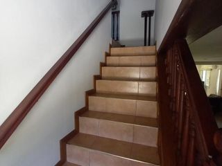 Foto 4 de Casa en venta - 3 Dormitorios 3 Baños - 980Mts2 - Fincas del Lago