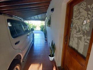 Foto 3 de Casa en venta - 3 Dormitorios 3 Baños - 980Mts2 - Fincas del Lago