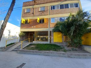 Foto 1 de Departamento - Choele Choel