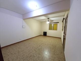 Foto 12 de Departamento - Choele Choel