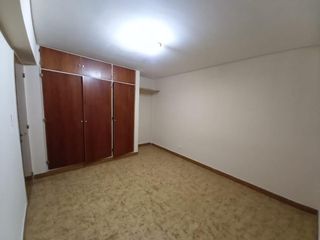 Foto 7 de Departamento - Choele Choel