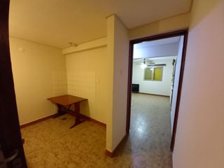 Foto 5 de Departamento - Choele Choel