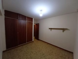 Foto 10 de Departamento - Choele Choel