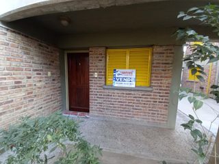 Foto 4 de Departamento - Choele Choel