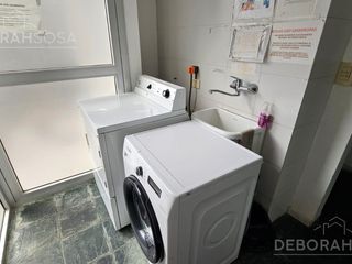 Foto 40 de Venta departamento 4 ambientes con amenities - Nuñez
