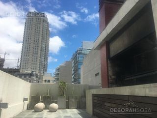 Foto 46 de Venta departamento 4 ambientes con amenities - Nuñez
