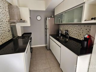 Foto 6 de Venta departamento 4 ambientes con amenities - Nuñez