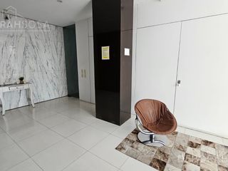 Foto 4 de Venta departamento 4 ambientes con amenities - Nuñez
