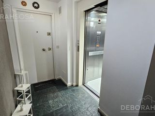 Foto 5 de Venta departamento 4 ambientes con amenities - Nuñez