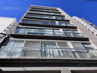 Foto 2 de Venta departamento 4 ambientes con amenities - Nuñez