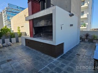 Foto 43 de Venta departamento 4 ambientes con amenities - Nuñez