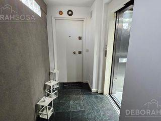 Foto 7 de Venta departamento 4 ambientes con amenities - Nuñez