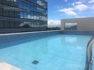Foto 1 de Venta departamento 4 ambientes con amenities - Nuñez