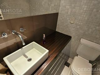 Foto 39 de Venta departamento 4 ambientes con amenities - Nuñez