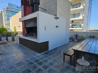 Foto 45 de Venta departamento 4 ambientes con amenities - Nuñez