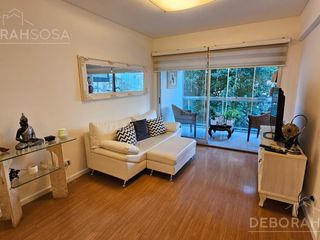 Foto 9 de Venta departamento 4 ambientes con amenities - Nuñez
