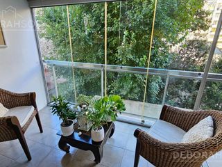 Foto 32 de Venta departamento 4 ambientes con amenities - Nuñez