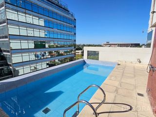 Foto 42 de Venta departamento 4 ambientes con amenities - Nuñez