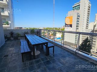 Foto 44 de Venta departamento 4 ambientes con amenities - Nuñez