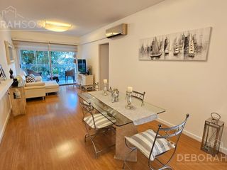 Foto 8 de Venta departamento 4 ambientes con amenities - Nuñez