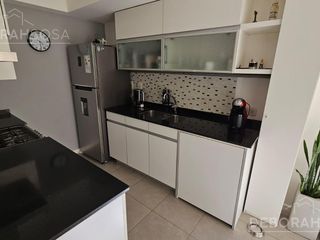 Foto 15 de Venta departamento 4 ambientes con amenities - Nuñez