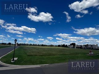 Foto 1 de Terreno en Pilar Golf Club